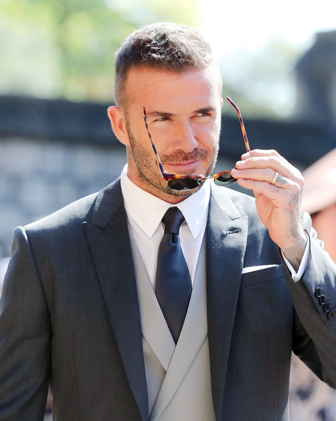 Beckham từng phải nhận một dự đoán 'đau lòng' ở tuổi 23, sự thật có phũ phàng như thế? rs1080x1350 181206113738 1080x1