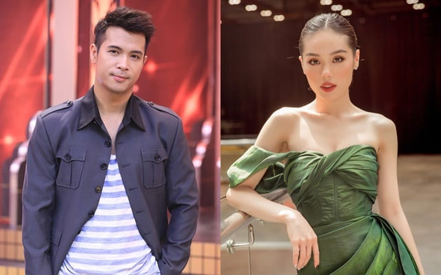 Cặp diễn viên Vbiz yêu bí mật nay dắt nhau ra mắt hội bạn, chuẩn bị công khai hậu bị tóm hẹn hò trên sân pickleball? truongthevinh2 1246 1744088891979404721548 1744098093000 17440980932561634700239 17443640704801221261081 1744366486746 1744366487215110996263 17468030966581975770197