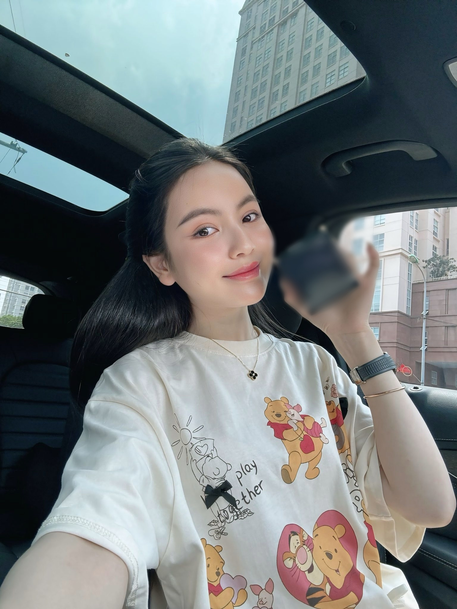 httpskenh14vnthongtinchuthanhhuyenbaulan2lentopsearch215250509140926989chn