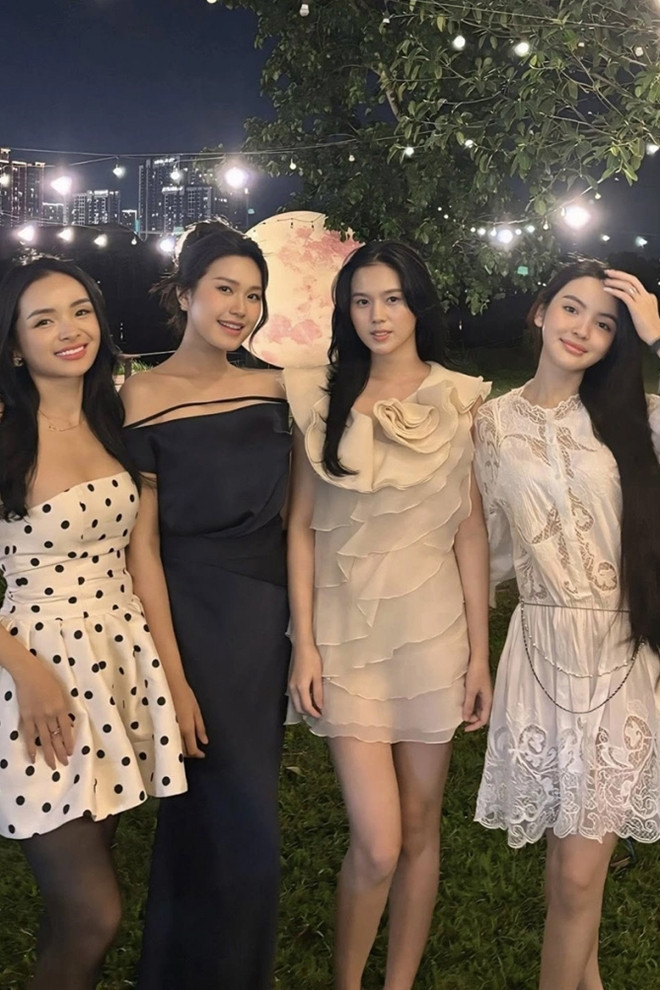 Chu Thanh Huyền nói gì trước tin đồn mang thai lần 2 cho Quang Hải? httpskenh14vnthongtinchuthanhhuyenbaulan2lentopsearch215250509140926989chn