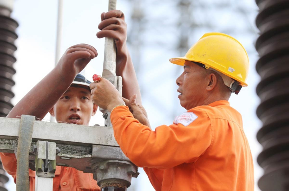 dien luc binh duong hoang giam 21 94177.jpg