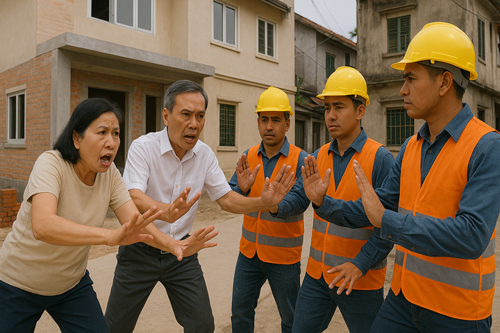 (Ảnh minh họa: AI)