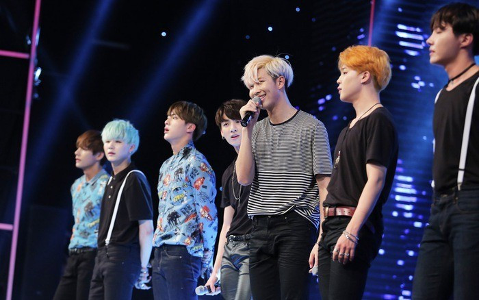 Khép lại một thời vàng son ảnh 4