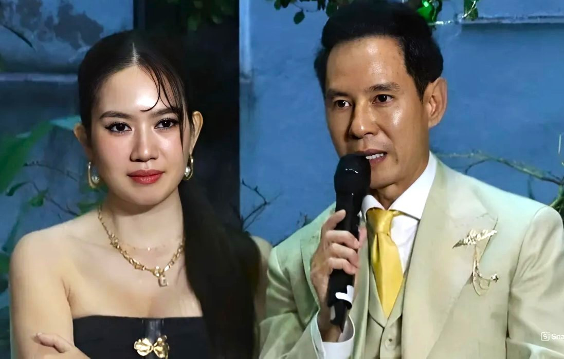 Không còn ai sợ Trấn Thành, Lý Hải ảnh 3