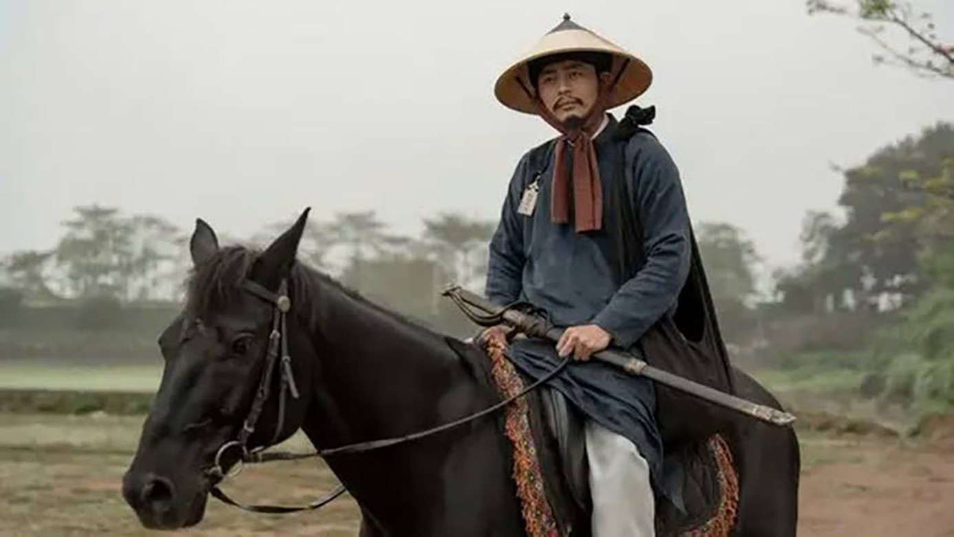 Không còn ai sợ Trấn Thành, Lý Hải ảnh 2