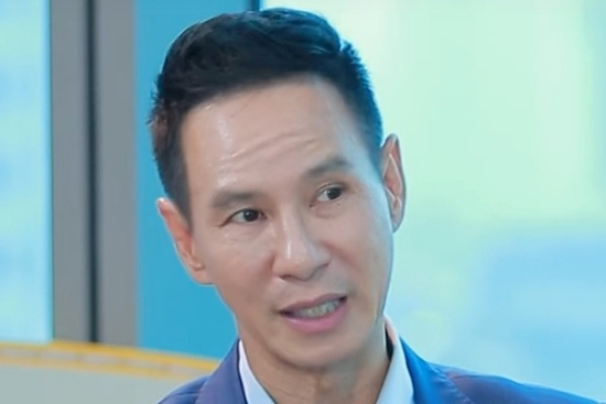 Không còn ai sợ Trấn Thành, Lý Hải
