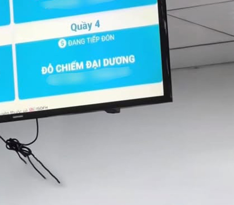 Lấy chồng họ lạ, bà mẹ Quảng Ngãi ‘vắt óc' đặt tên con, gặp bao chuyện hài hước anh trong bài.jpg