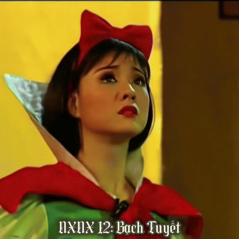 Mỹ nhân Việt sinh ra để làm công chúa, nét đẹp cổ tích mộng mơ cả showbiz không ai vượt qua nổi ezgif 8f45f0193f3ad8