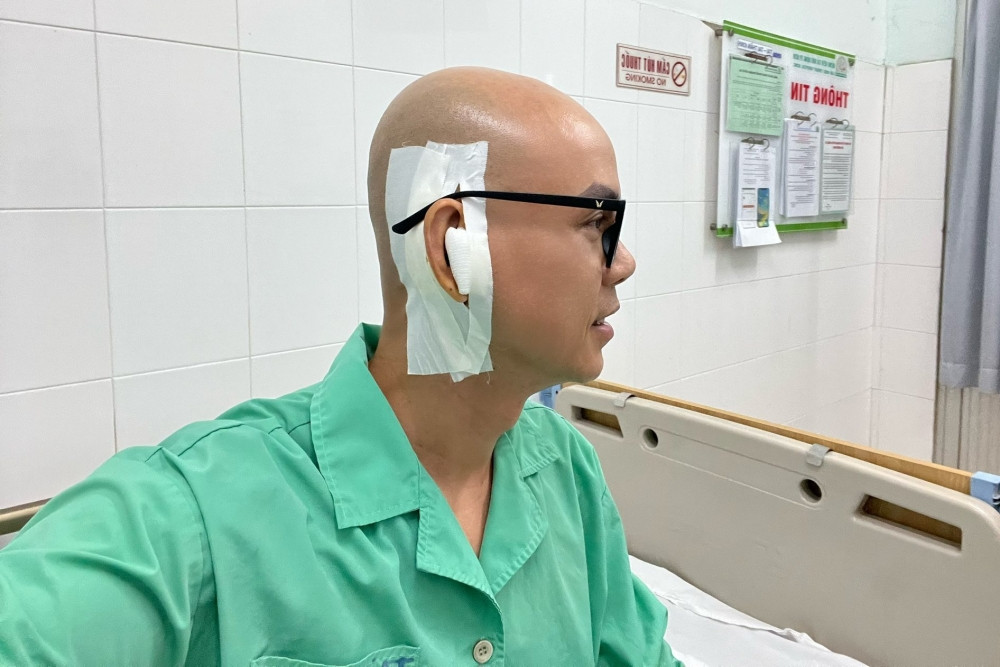 phna dinh tung 1.jpg