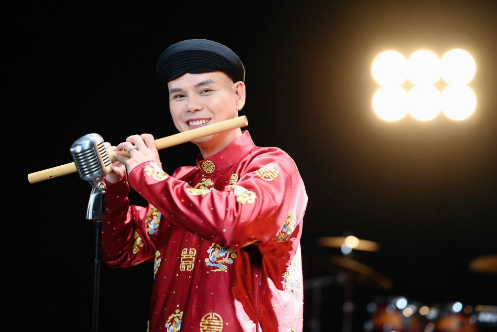 phna dinh tung 2.jpg