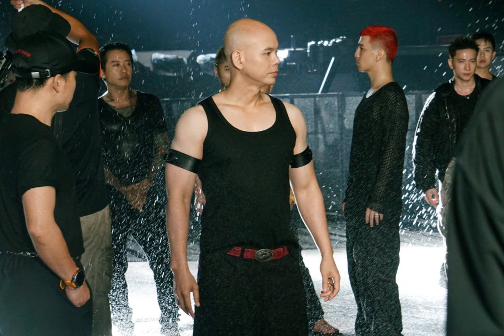 phna dinh tung 3.jpg