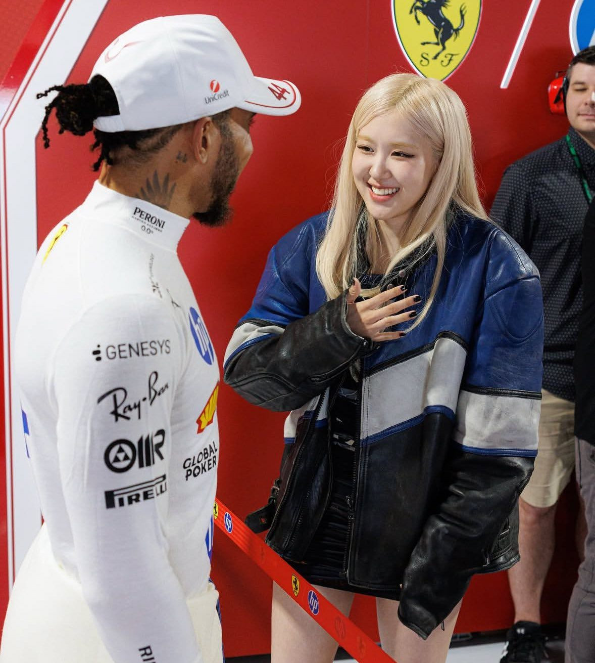 49498699412584625056461351298206561557378497n