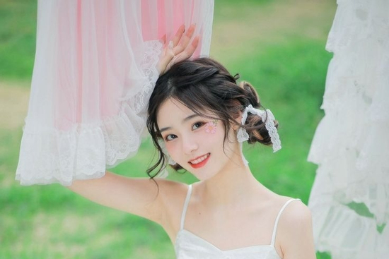 Sao Hồng Loan soi chiếu, 3 con giáp sau nhận được tin vui vào đúng 21 ngày nữa, đường công danh phất lên trông thấy