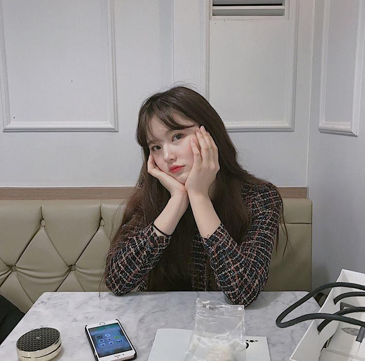 45984503722084012496125982874492