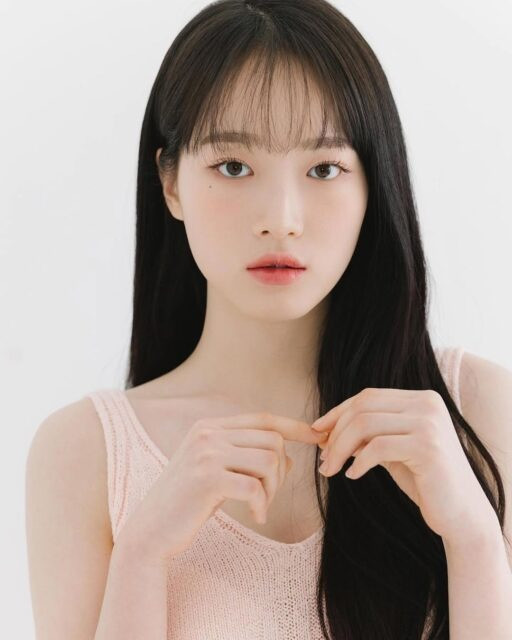 snapinstato358796642714617353