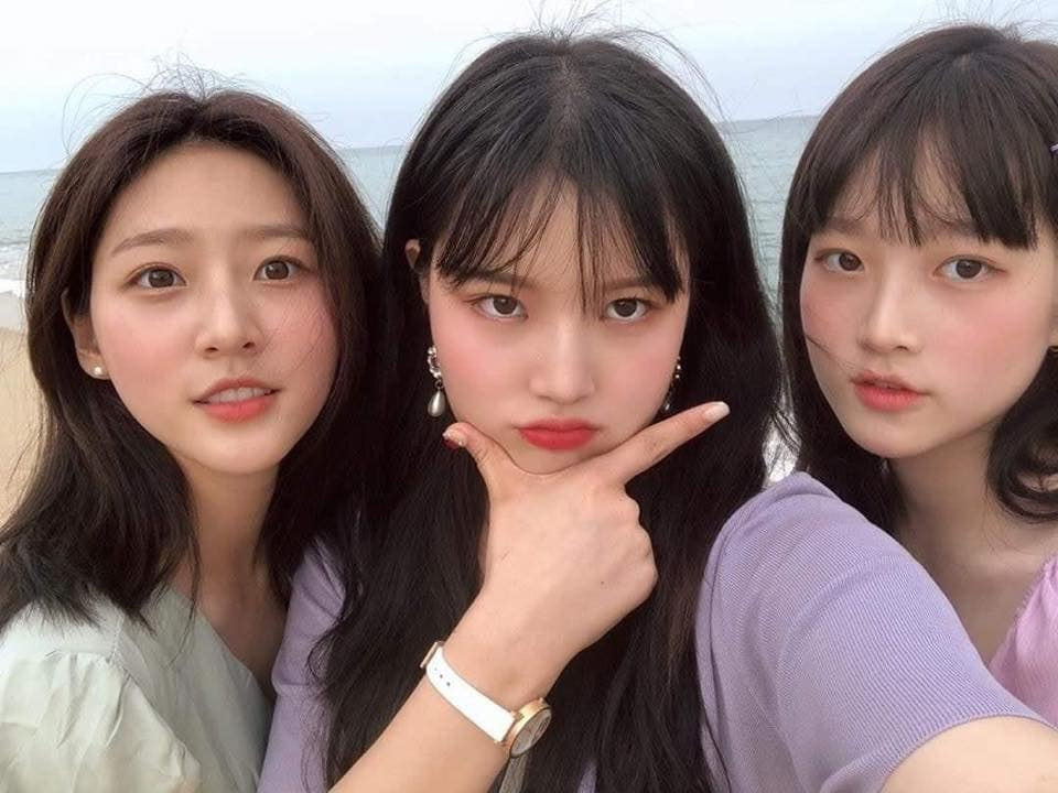 69245065482200695892959209107271