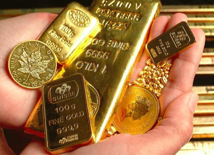 Số cuối ngày sinh cho biết cuộc đời giàu sang hay cuộc sống lận đận