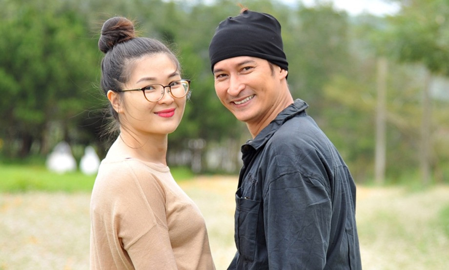 Tài tử Việt sau khi ly hôn vợ lần 2 Nhớ con gái nhưng không thể gặp