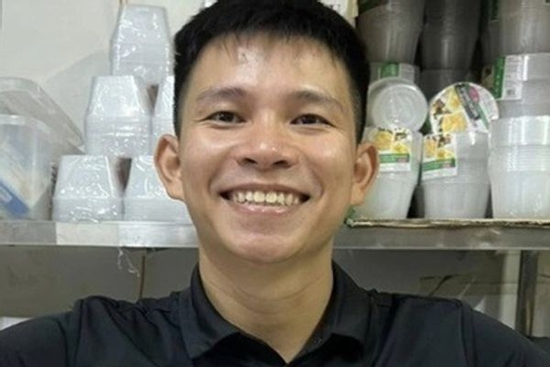 TikToker 'Thế Lòng Se Điếu' quảng cáo 'lố' 40m lòng, có thể xử phạt ra sao?