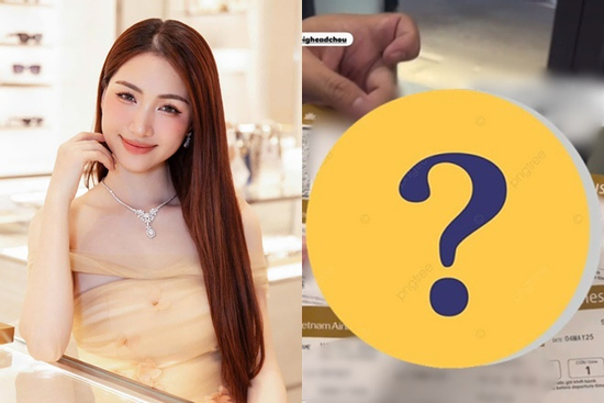 Trợ lý tiết lộ mức độ giàu 'khủng' của Hòa Minzy sau 3 năm làm mẹ đơn thân