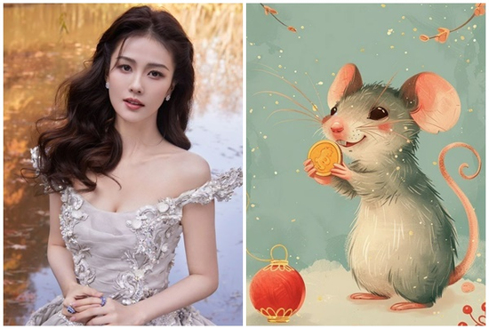 Tử vi 3 con giáp may mắn nhất Chủ Nhật (11/5): Giàu sang không tưởng, tiền tài tăng vọt