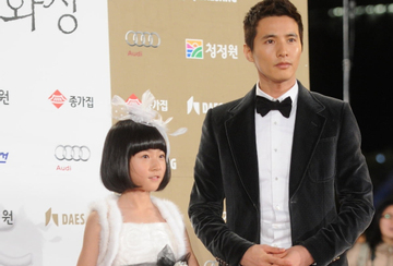 Won Bin lần đầu lên tiếng khi bị lôi vào ồn ào Kim Soo Hyun - Kim Sae Ron