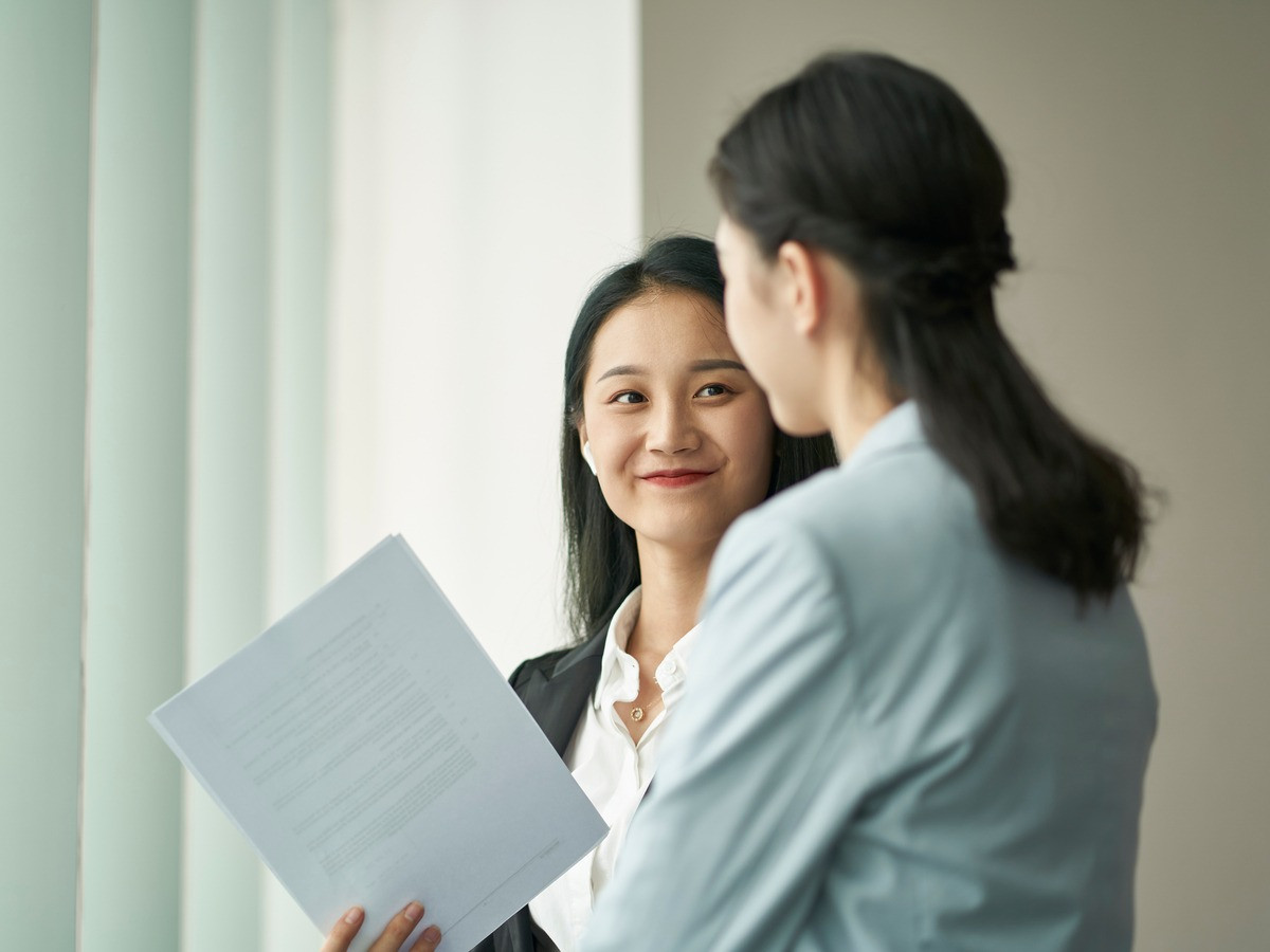 3 chòm sao khéo ăn khéo nói bậc nhất, dễ dàng chiếm được cảm tình của nhiều người - Ảnh 1.