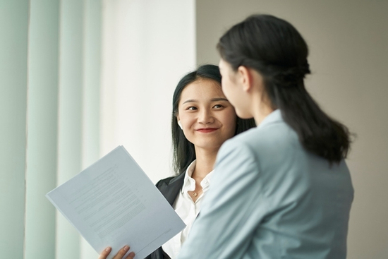 3 chòm sao khéo ăn khéo nói bậc nhất, dễ dàng chiếm được cảm tình của nhiều người