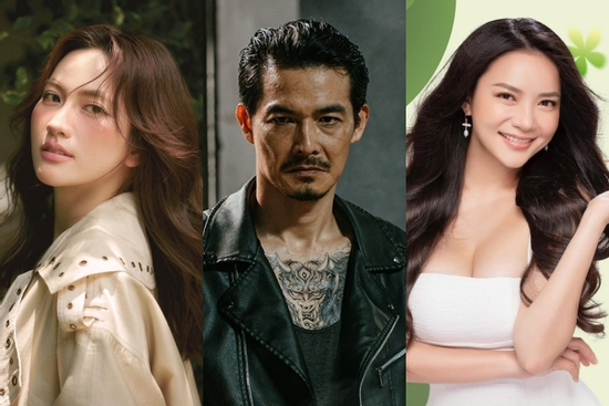 3 nghệ sĩ quê Cà Mau: Kẻ sa lầy vỡ nợ, người viên mãn bên chồng hơn 26 tuổi