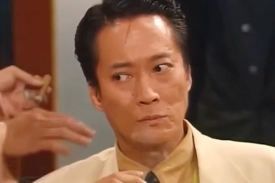'Ác nhân' Phương Cương qua đời: Sống đời giàu sang, cô độc