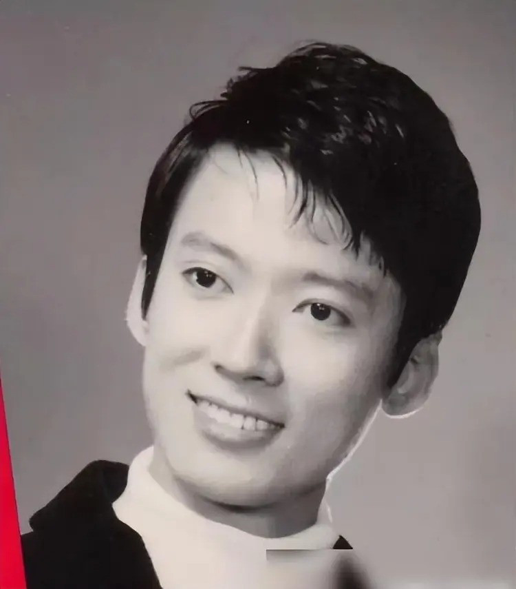 'Ác nhân' Phương Cương qua đời: Sống đời giàu sang, cô độc ảnh 2