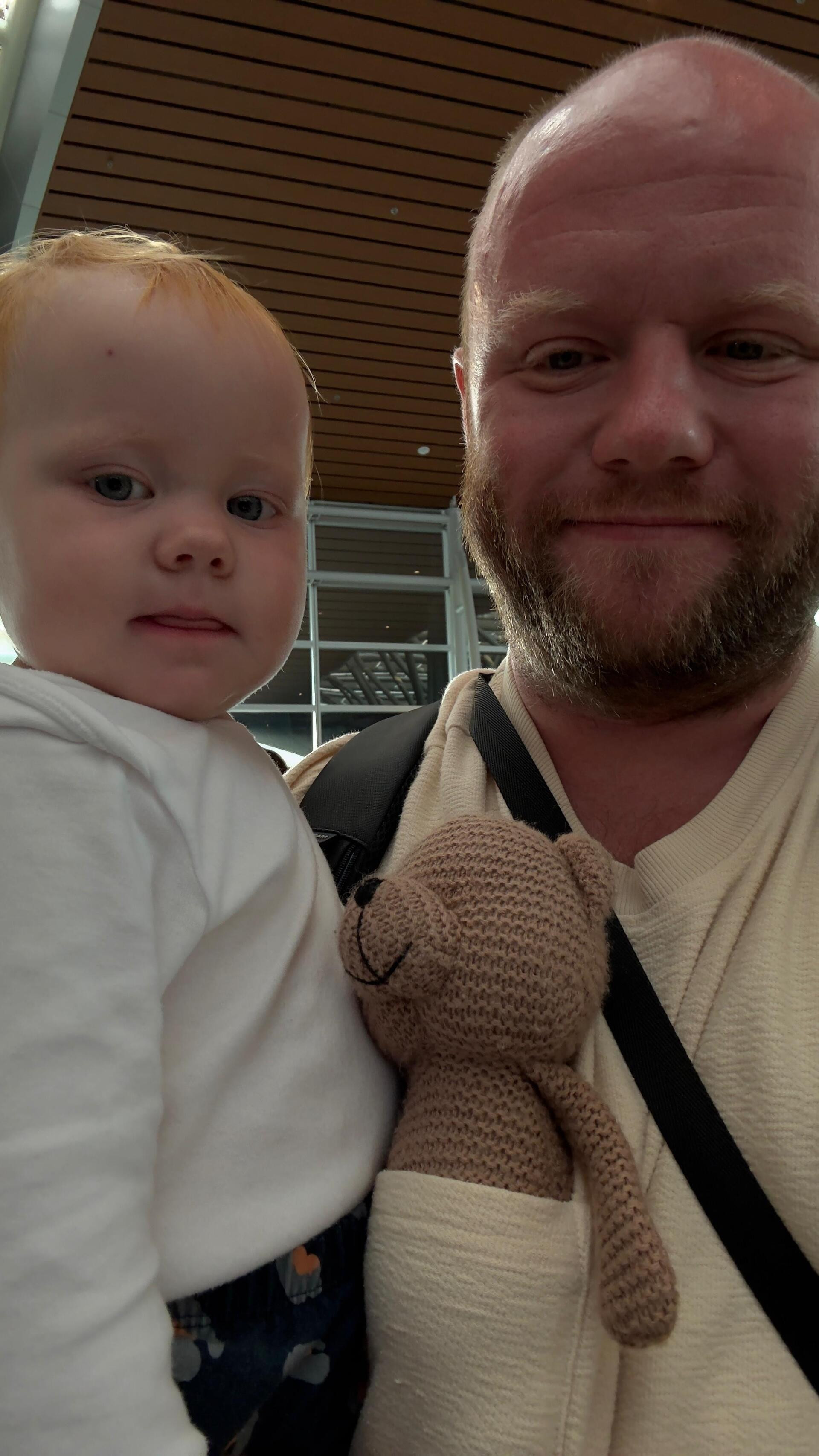 bo co be nguoi anh 3.jpg