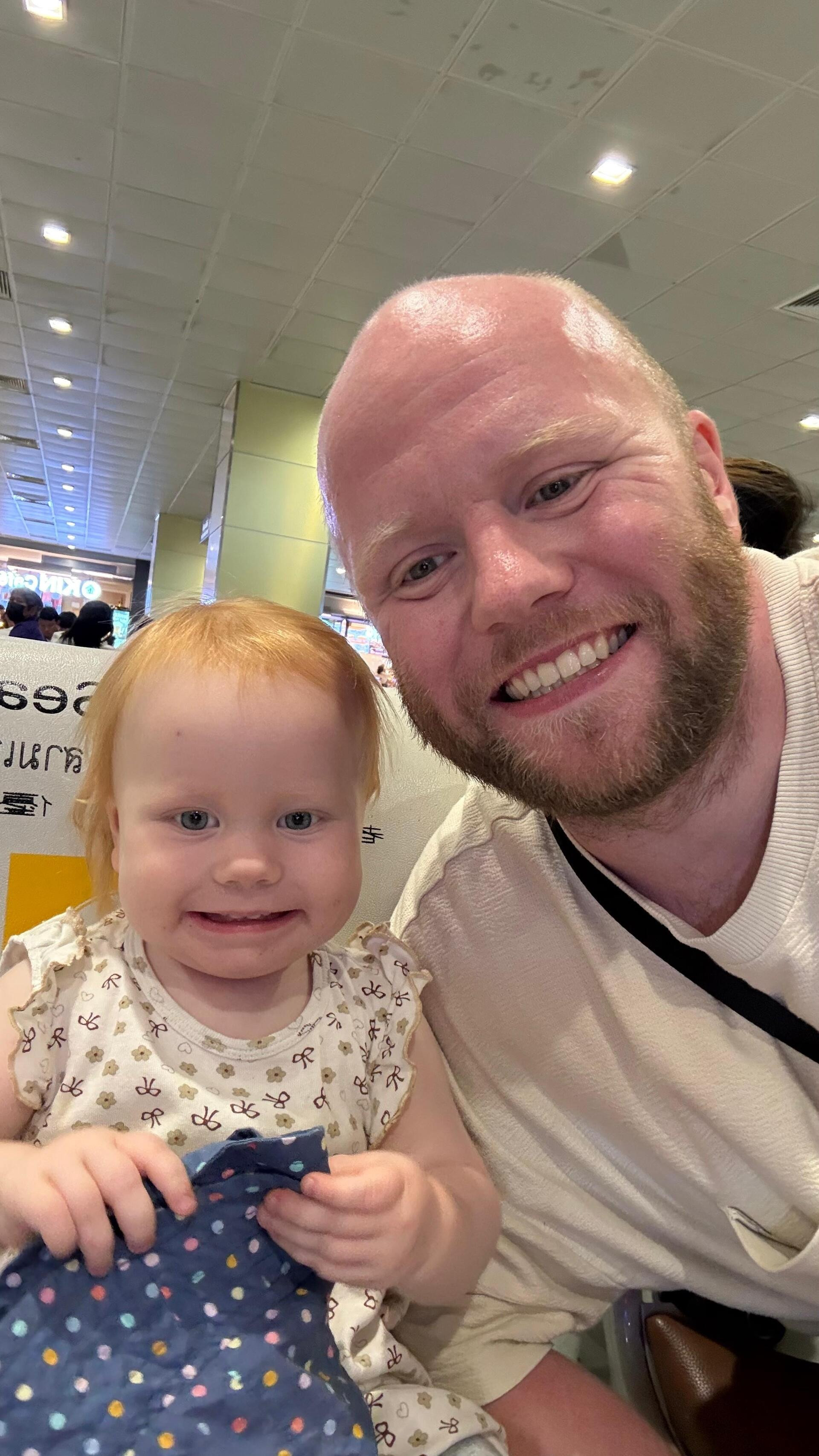 bo co be nguoi anh 4.jpg