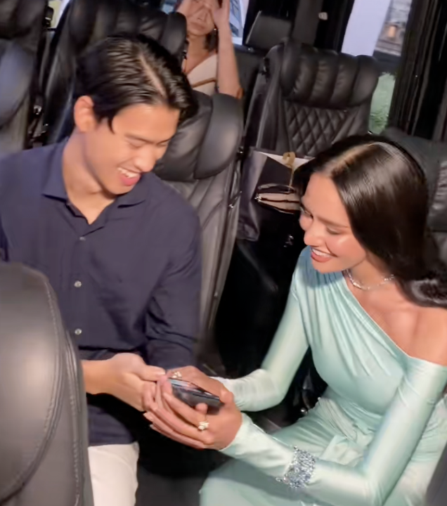 anh man hinh 2025 06 01 luc 101649