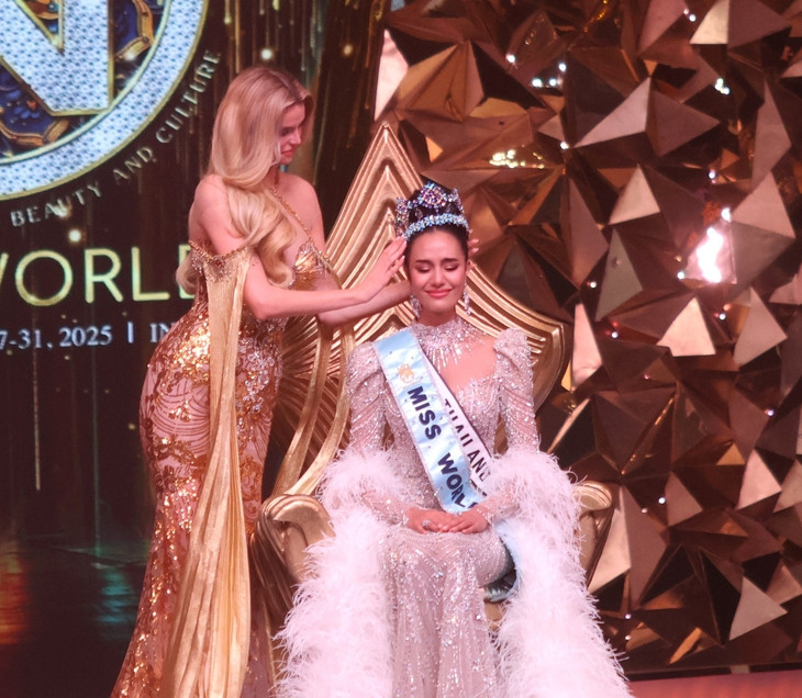 base64 17487088063741308444817