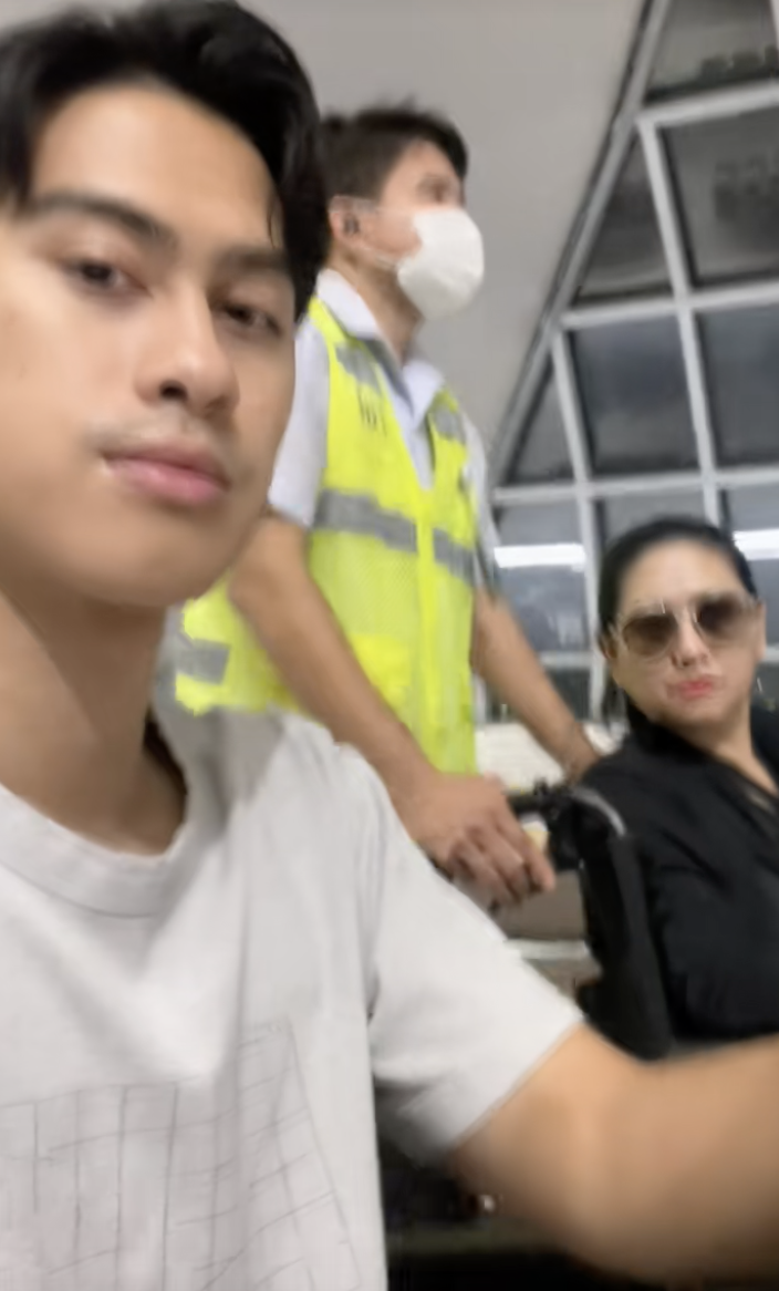 anh man hinh 2025 06 01 luc 101050