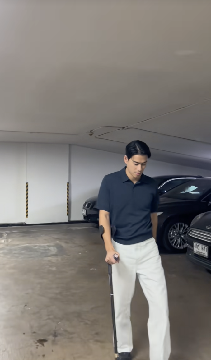 anh man hinh 2025 06 01 luc 101446