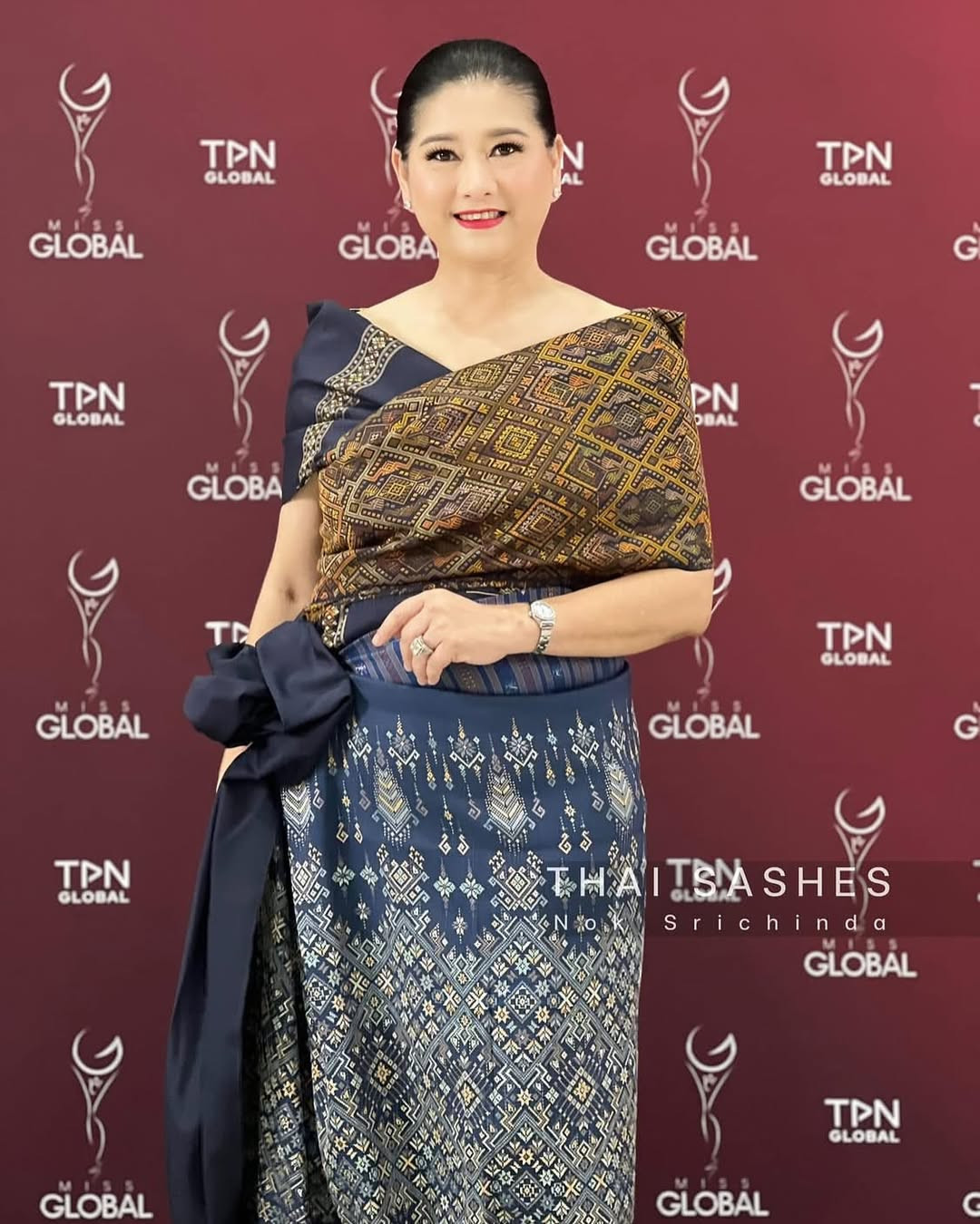 snapins ai3588248732707604020