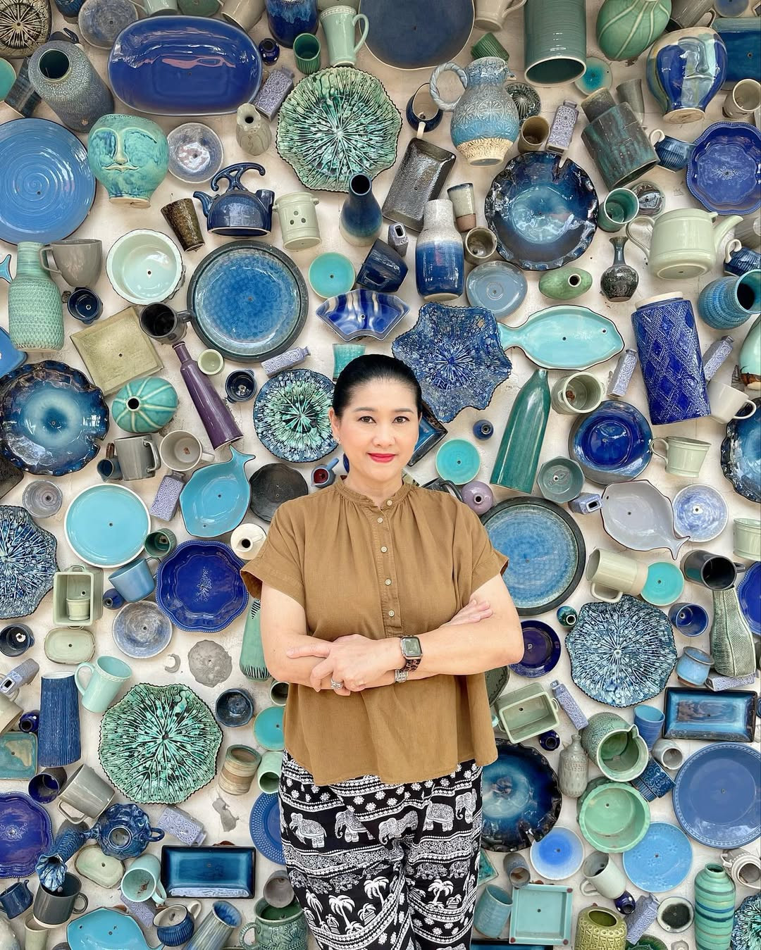 snapins ai3071886560338069958