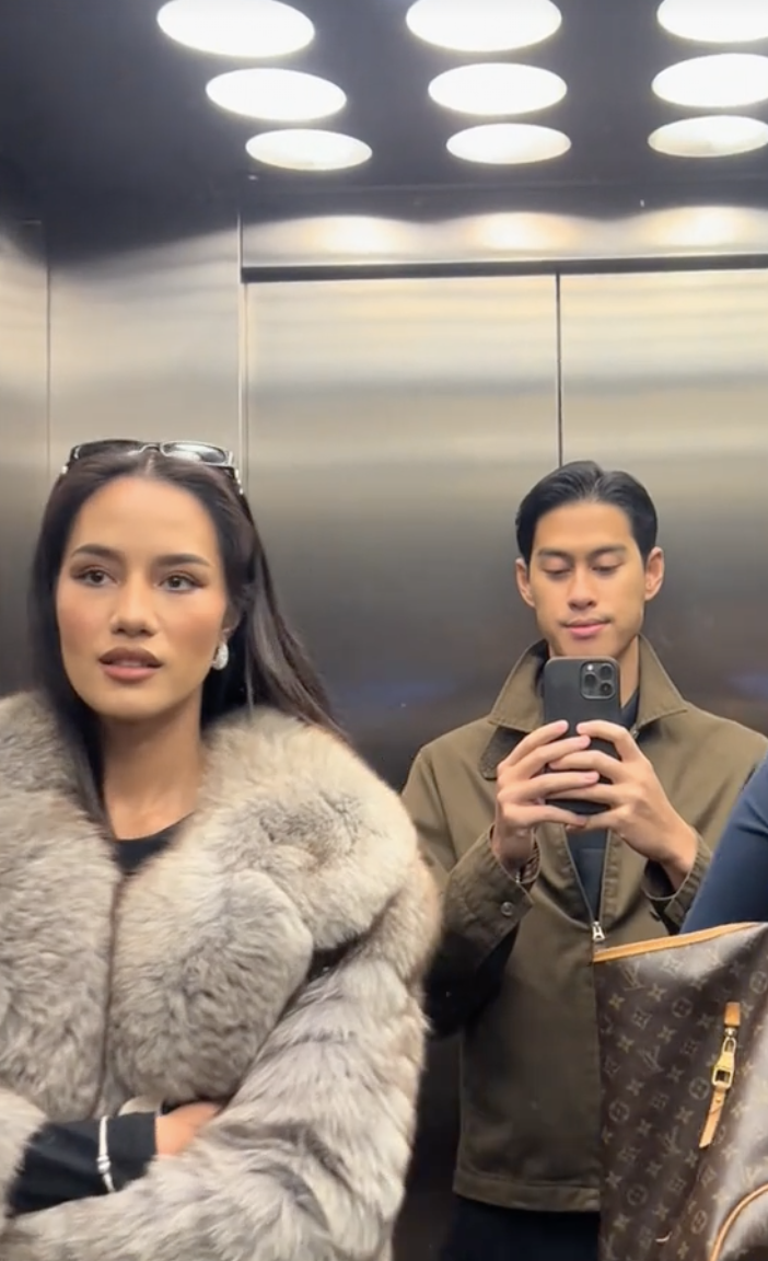 anh man hinh 2025 06 01 luc 1020131