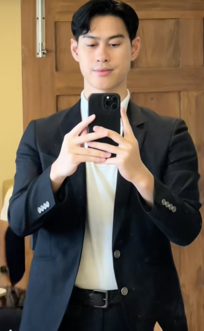 anh man hinh 2025 06 01 luc 101832