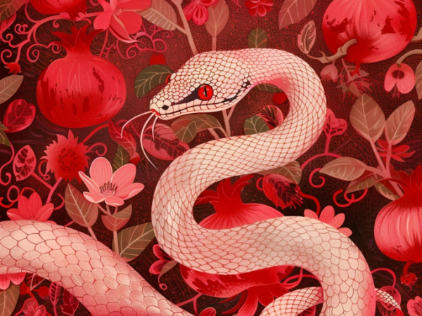 Đúng 20h hôm nay, ngày 1/6/2025, 3 con giáp tiền về như thác lũ, chuẩn bị bước vào vận vàng son, may mắn vượt bậc, thu nhập nhân đôi - Ảnh 3