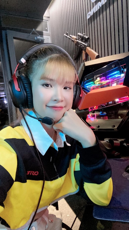 Hôn nhân đầy thú vị của cặp đôi nổi tiếng Vbiz: Quyết không có con sau 8 năm kết hôn- Ảnh 7.