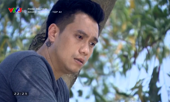 NSƯT Việt Anh - Ảnh 6.