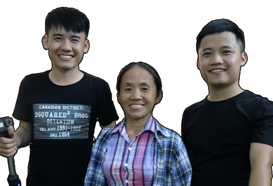 Ngỡ ngàng cuộc sống hiện tại của bà Tân Vlog sau 6 năm nổi đình đám MXH