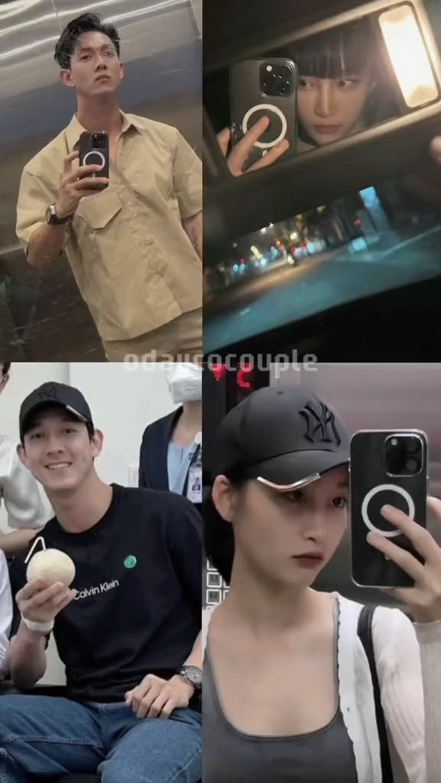 photo 3 17093743033951619134715 1743588300088953291178 1743603850046 17436038501851102307153 17487030116881219531079