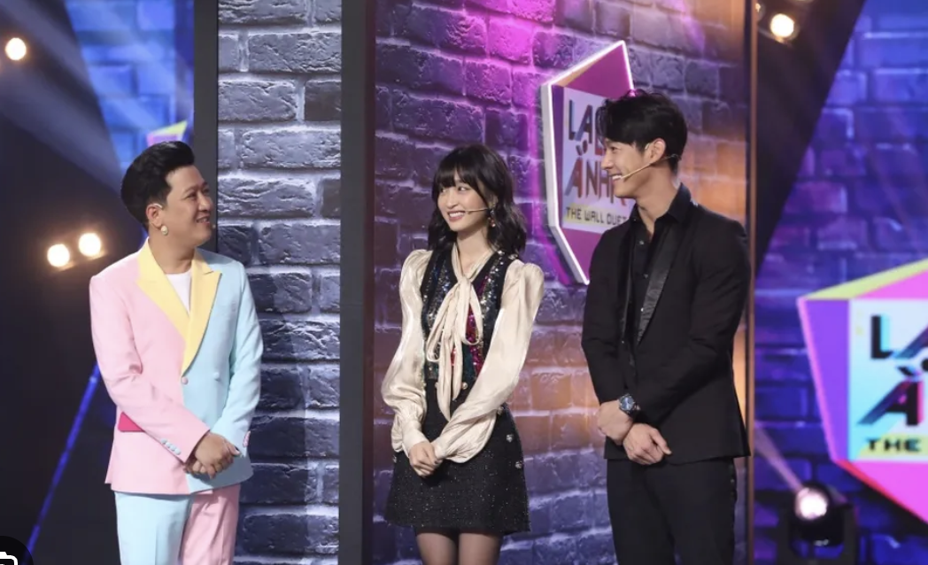 anh man hinh 2025 04 02 luc 163815 17435882491111496361013 1743603848363 1743603849117163400491 17487030116881238868884