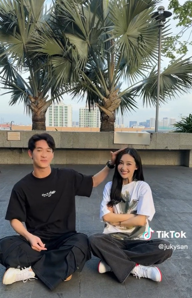 photo 1 17093742984551974888730 174358830008812632903 1743603852098 1743603852250481960846 17487030116872003722564