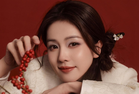 3 con giáp được Thần Tài trao vận may hiếm có vào ngày 11/6/2025