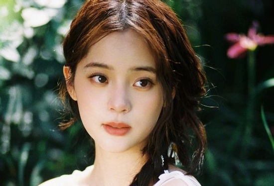 3 con giáp giàu nứt vách trong nửa cuối tháng 6/2025, tự tạo dựng được cuộc sống giàu sang, lập được nghiệp lớn,